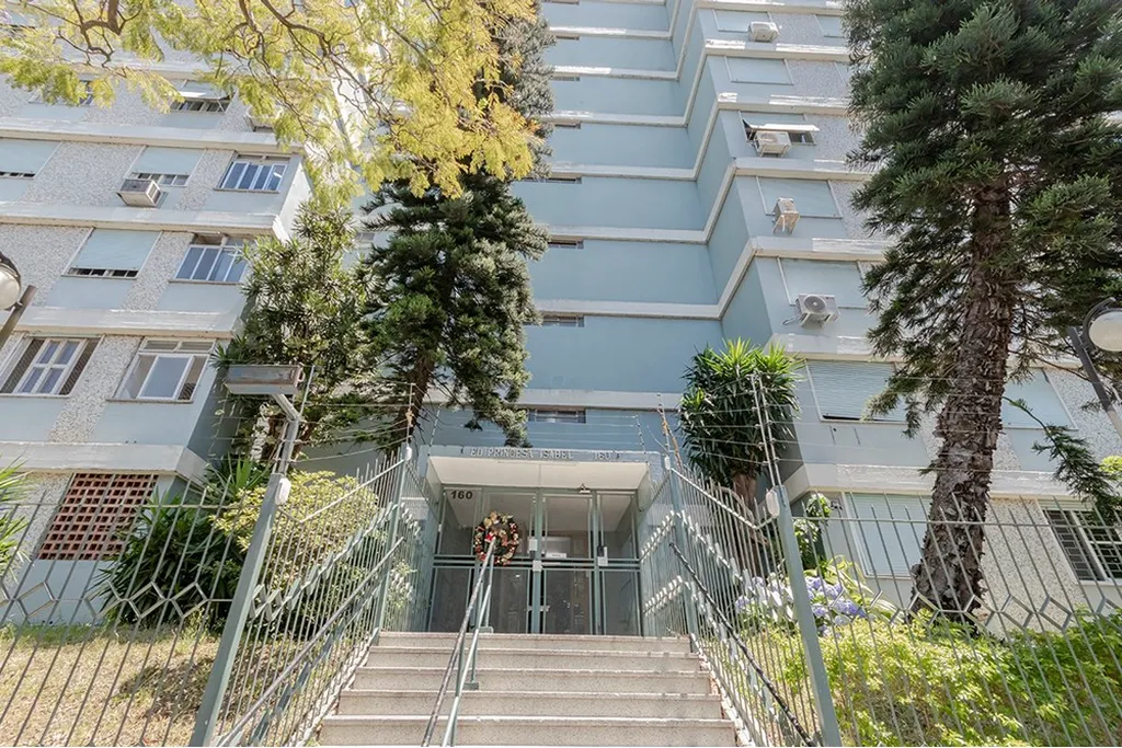 Imagem Apartamento em Santana