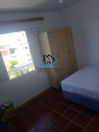 Imagem CASA RESIDENCIAL em PONTAL DO PARANÁ - PR, Balneário Ipanema