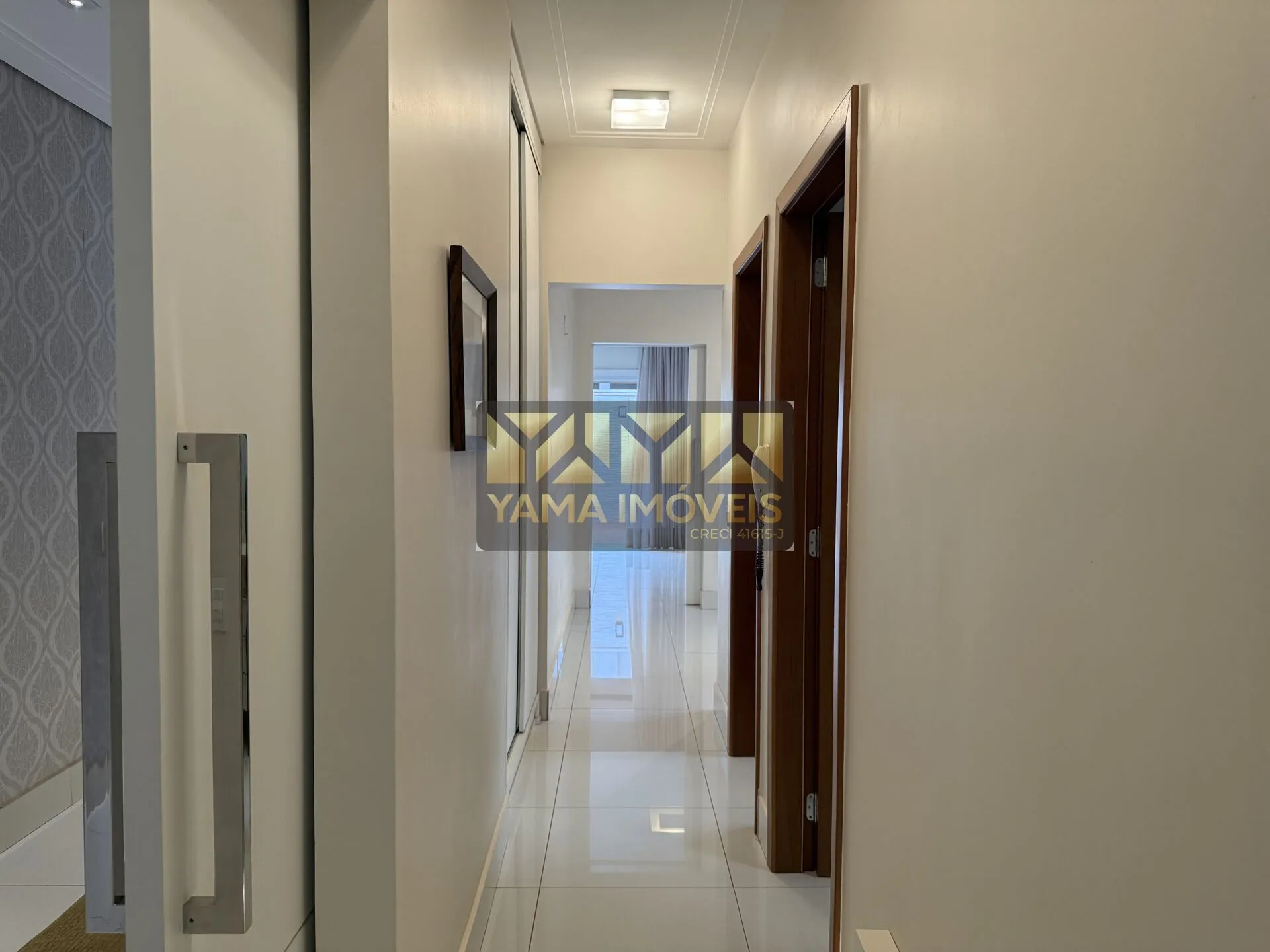 Imagem Casa Condomínio Figueira Branca - Casa à venda no bairro Recreio das Acácias - Ribeirão Preto/SP