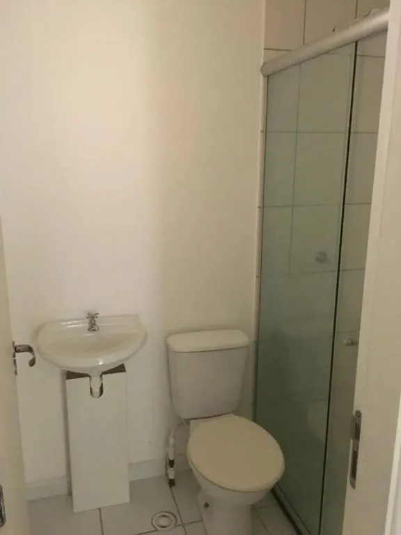 Imagem Apartamento com 3 dormitórios à venda, 84 m² por R$ 409.995,00 - Ponta Negra - Natal/RN