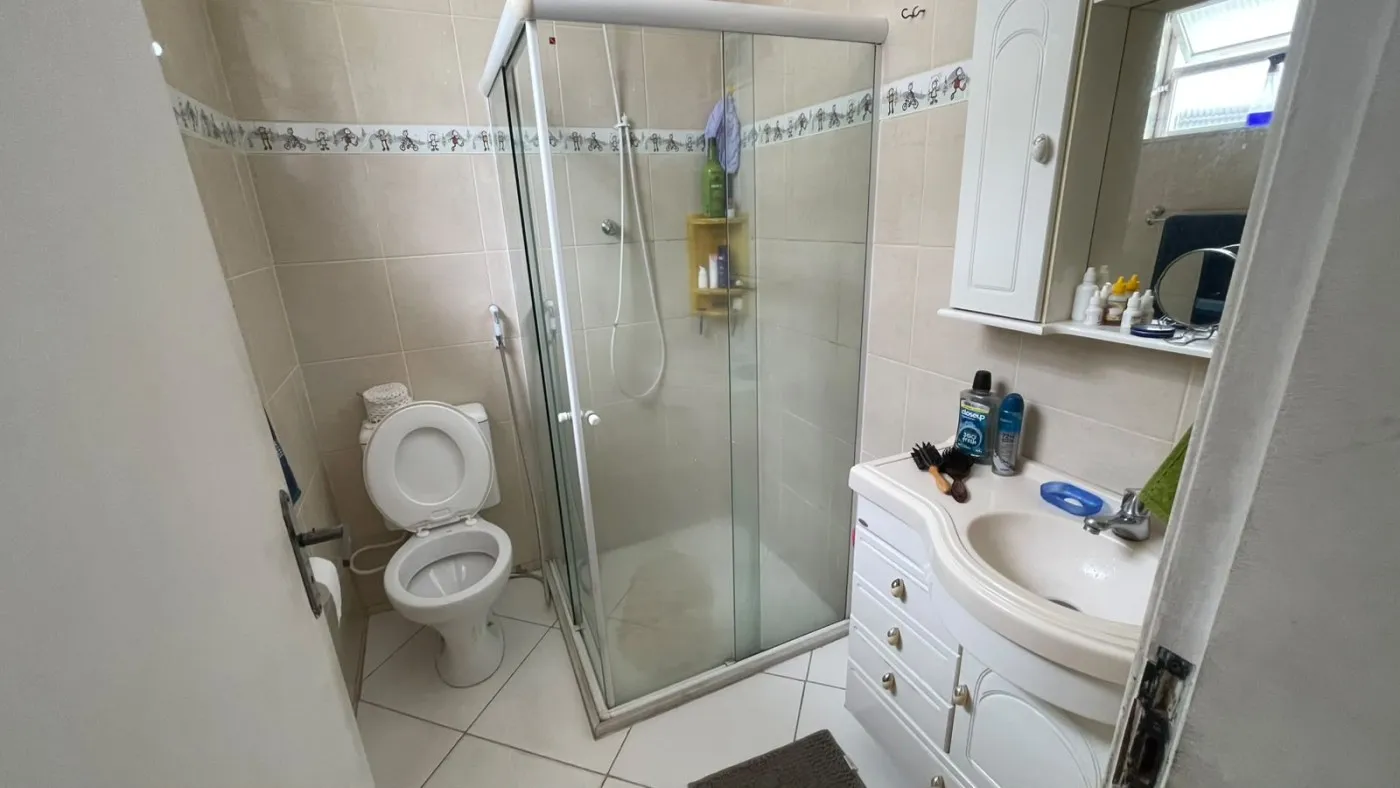 Imagem Casa para Venda em Petrópolis / RJ no bairro Corrêas