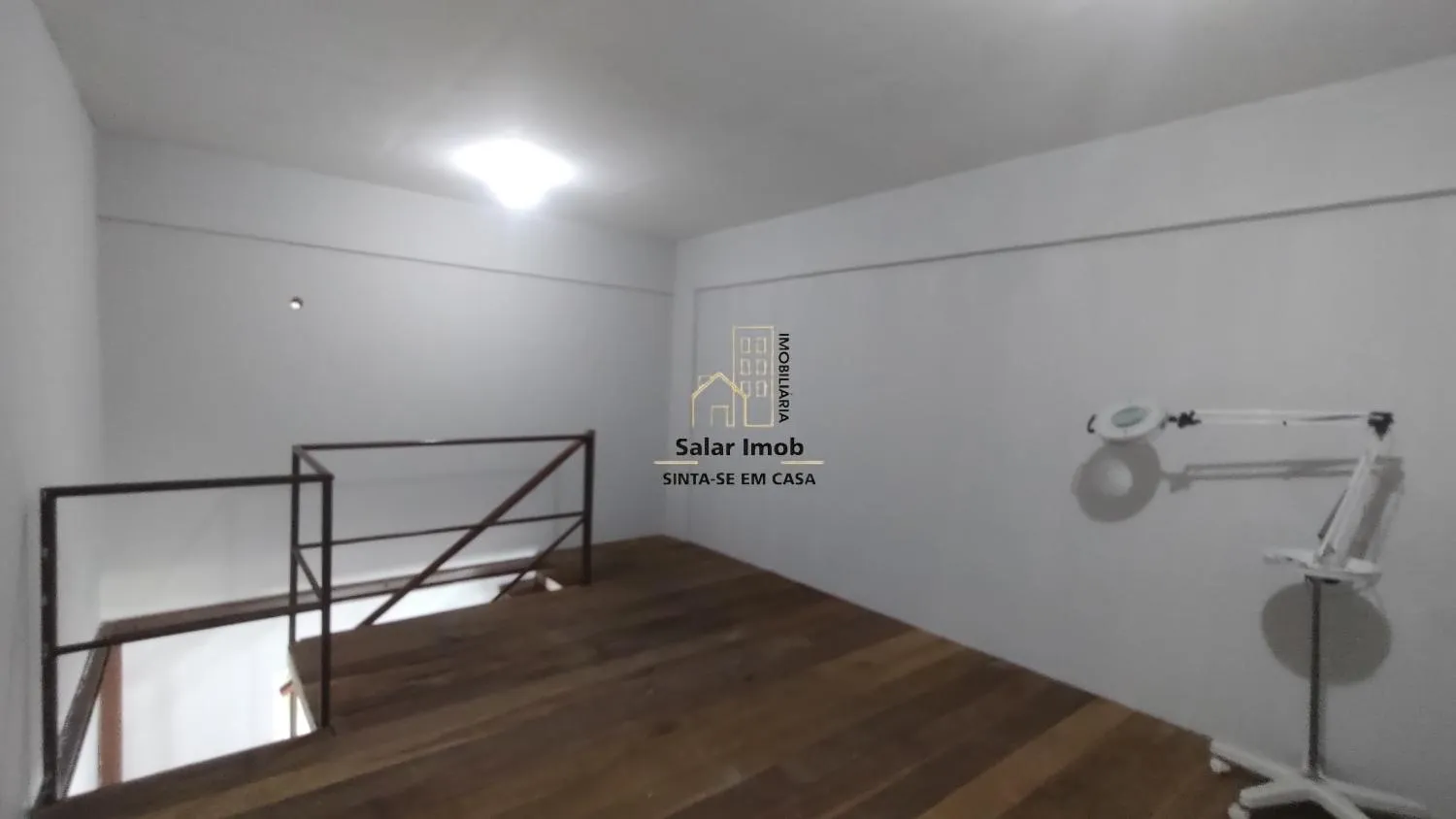 Imagem SALA COMERCIAL| VENDA| CENTRO| PENEDO RJ