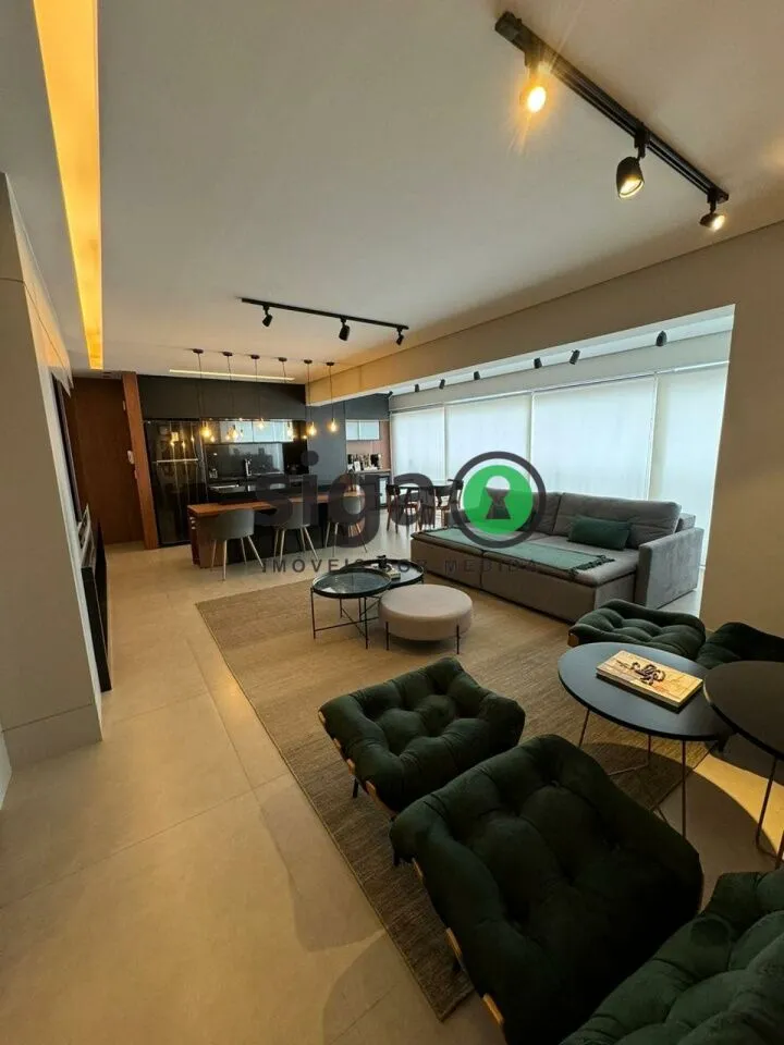 Foto do imóvel Apartamento a venda na Vila Olimpia com 2 quartos