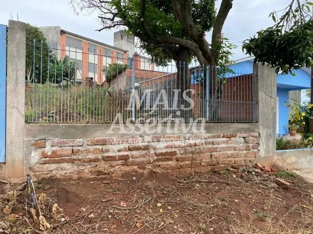 Imagem Terreno para Venda em São Leopoldo / RS no bairro Arroio da Manteiga