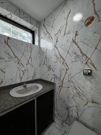 Imagem SALA COMERCIAL em MANAUS - AM, NOSSA SENHORA DAS GRAÇAS