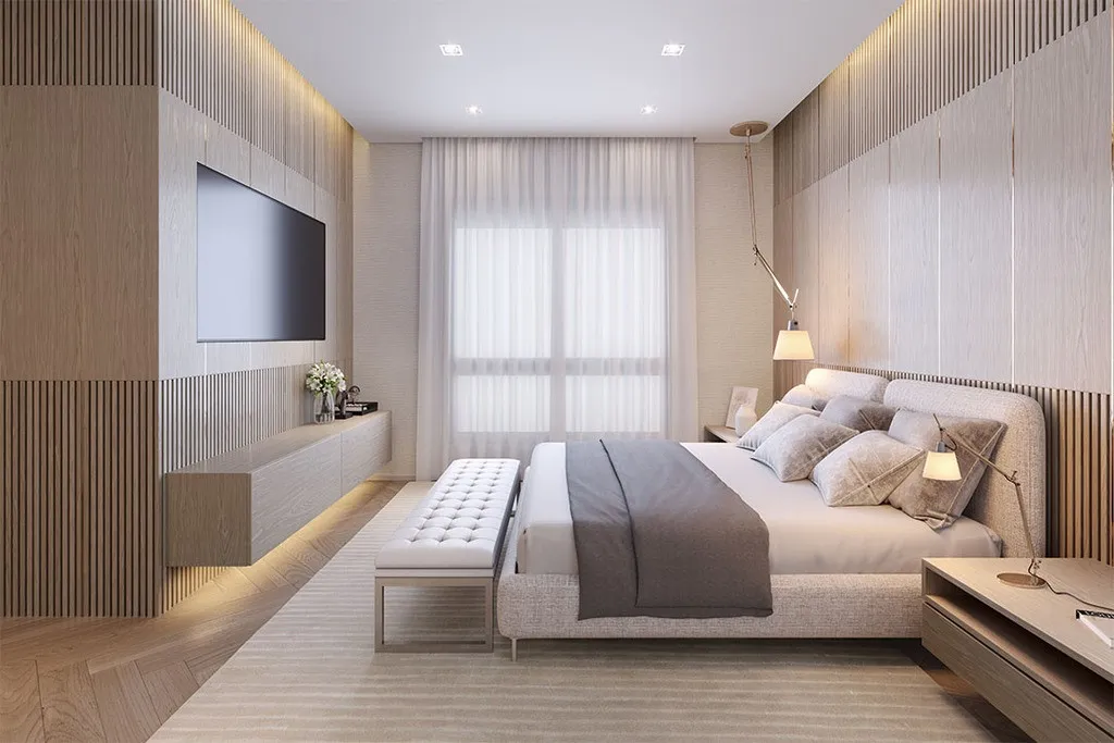Imagem Apartamentos com 3 quartos a venda em Jardim Paulista São Paulo SP, apartment in São Paulo Brazil, apartamento com 3 suítes a venda em São Paulo SP