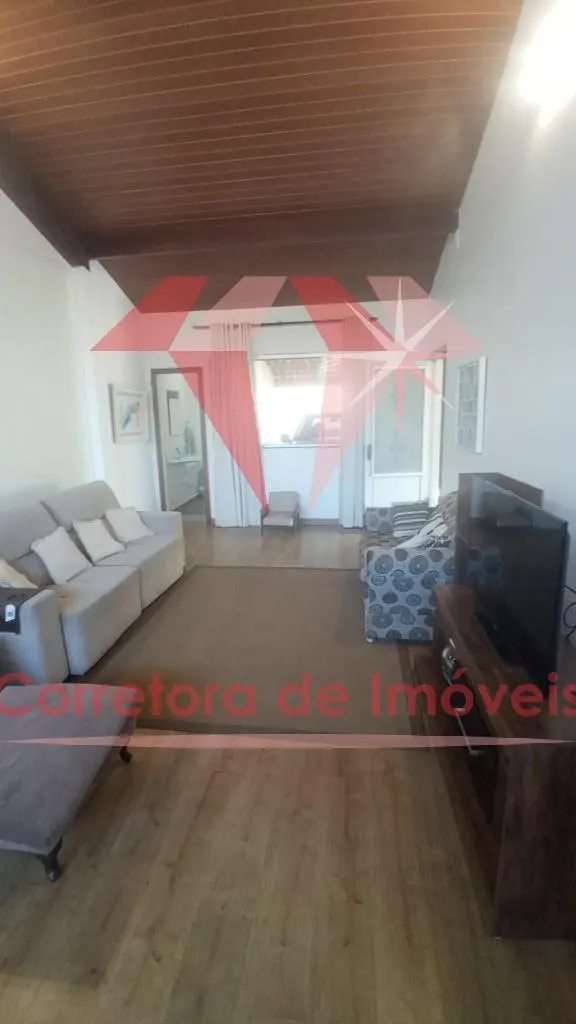 Imagem Casa / Sobrado em Nova Almeida Centro, Serra