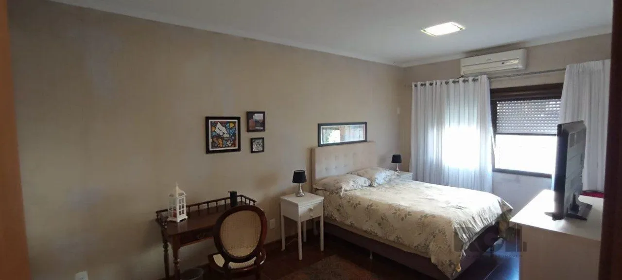 Imagem Apartamento em Vila Ipiranga