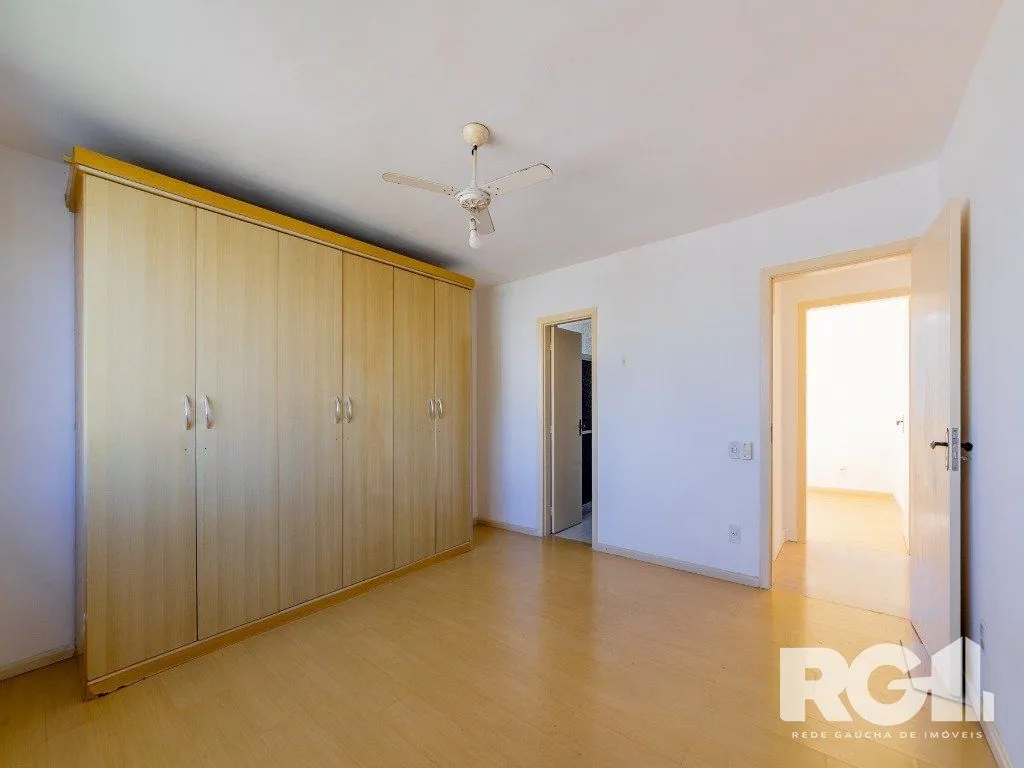 Imagem Apartamento em Boa Vista
