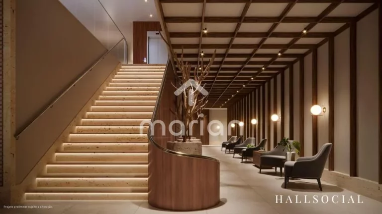 Imagem Apartamento com 4 quartos, Centro - Balneário Piçarras