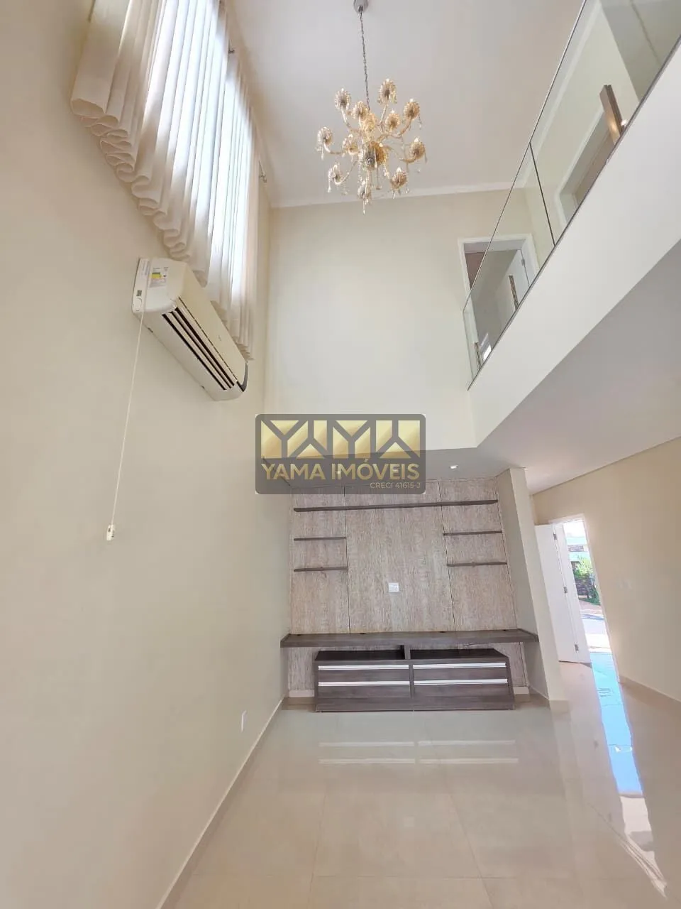 Imagem Saint Gerard - Casa à venda no bairro Condomínio La Bourgogne - Ribeirão Preto/SP