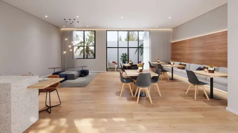 Imagem Apartamento à venda no bairro Vila Mazzei - São Paulo/SP