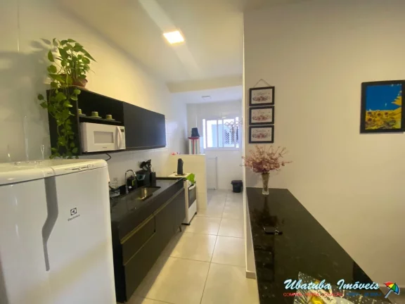 Foto do imóvel Apartamento em excelente localização no centro