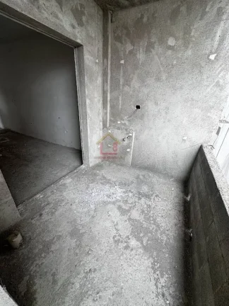 Imagem Previsão de entrega Junho/25