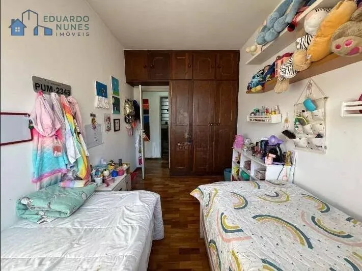 Imagem APARTAMENTO COM 03 QUARTOS,VAGA NO ANCHIETA!!!!