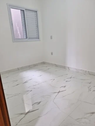 Imagem Sobrado para Venda em Santo André / SP no bairro Paraíso