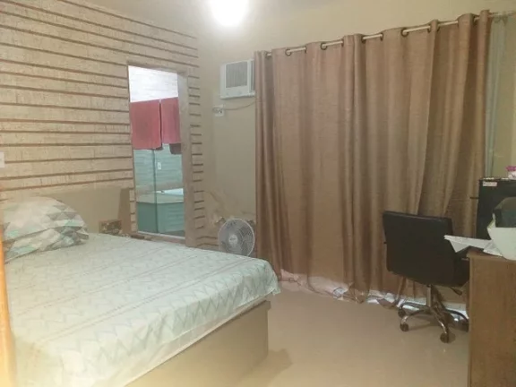 Imagem CASA RESIDENCIAL em IGUABA GRANDE - RJ, IGUABA