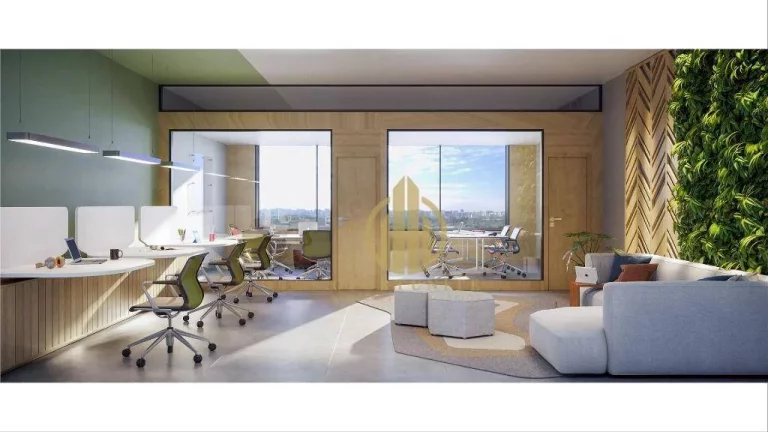 Imagem Apartamento Alto Padrão no Residencial alto do Ipê - Ribeirão Preto/SP Valores a partir de R$ 920.000,00