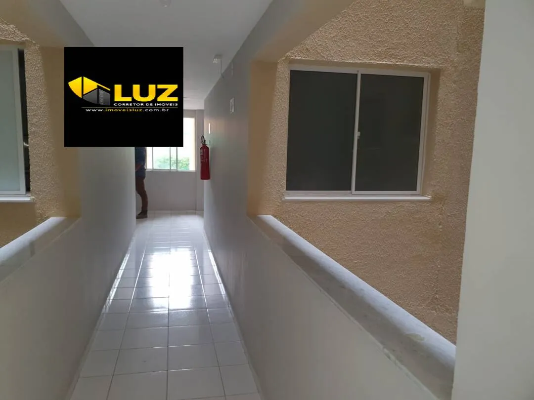 Imagem Aprecie a natureza no conforto do seu lar Investindo no Reserva Natura