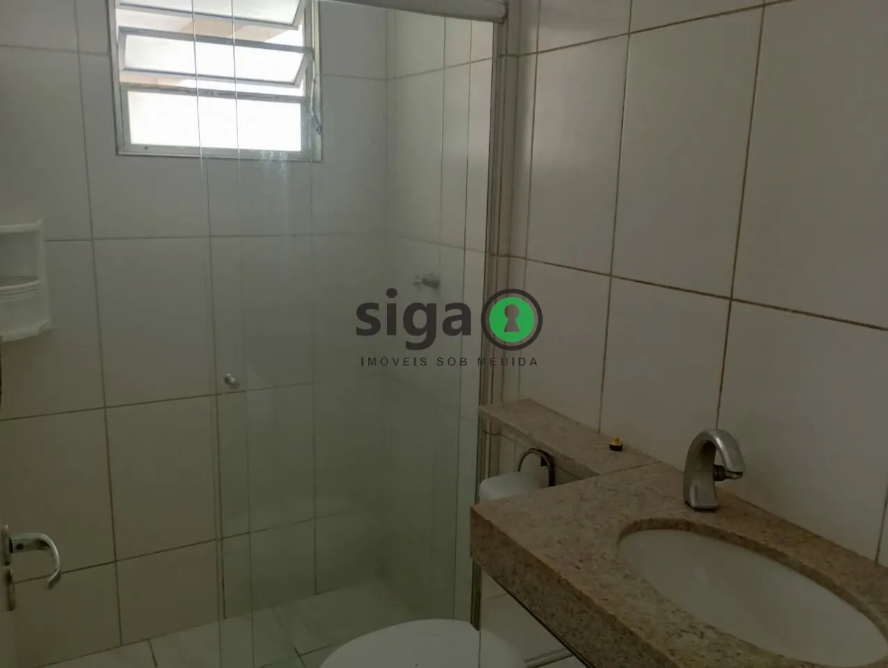 Imagem Apartamento Aconchegante no Panamby, Conforto, Lazer e Excelente Localização