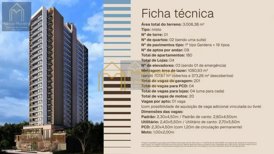 Imóvel