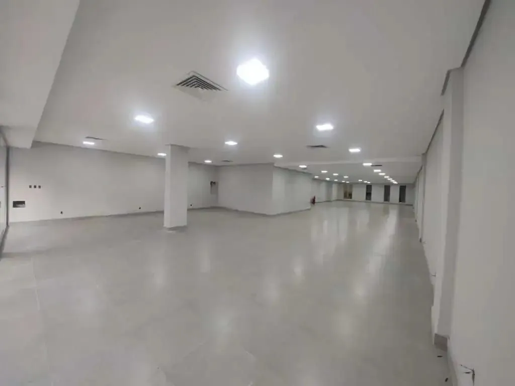 Imagem Oportunidade - Ponto Comercial no Centro de POA - R. Sete de Setembro