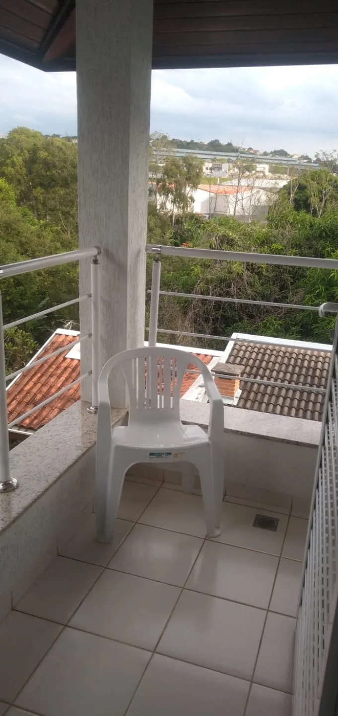 Imagem Casa à venda 4 Quartos, 2 Suites, 5 Vagas, 300M², Jardim Independência, Taubaté - SP | VALE DOS PRÍNCIPES