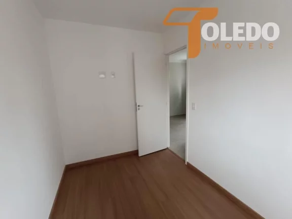 Imagem Apartamento 2 dormitórios para Venda em São Paulo / SP no bairro Maranhão