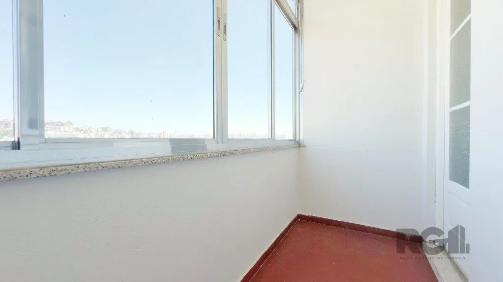 Imagem Apartamento2 dormitórios, andar alto, 132,88 privativos