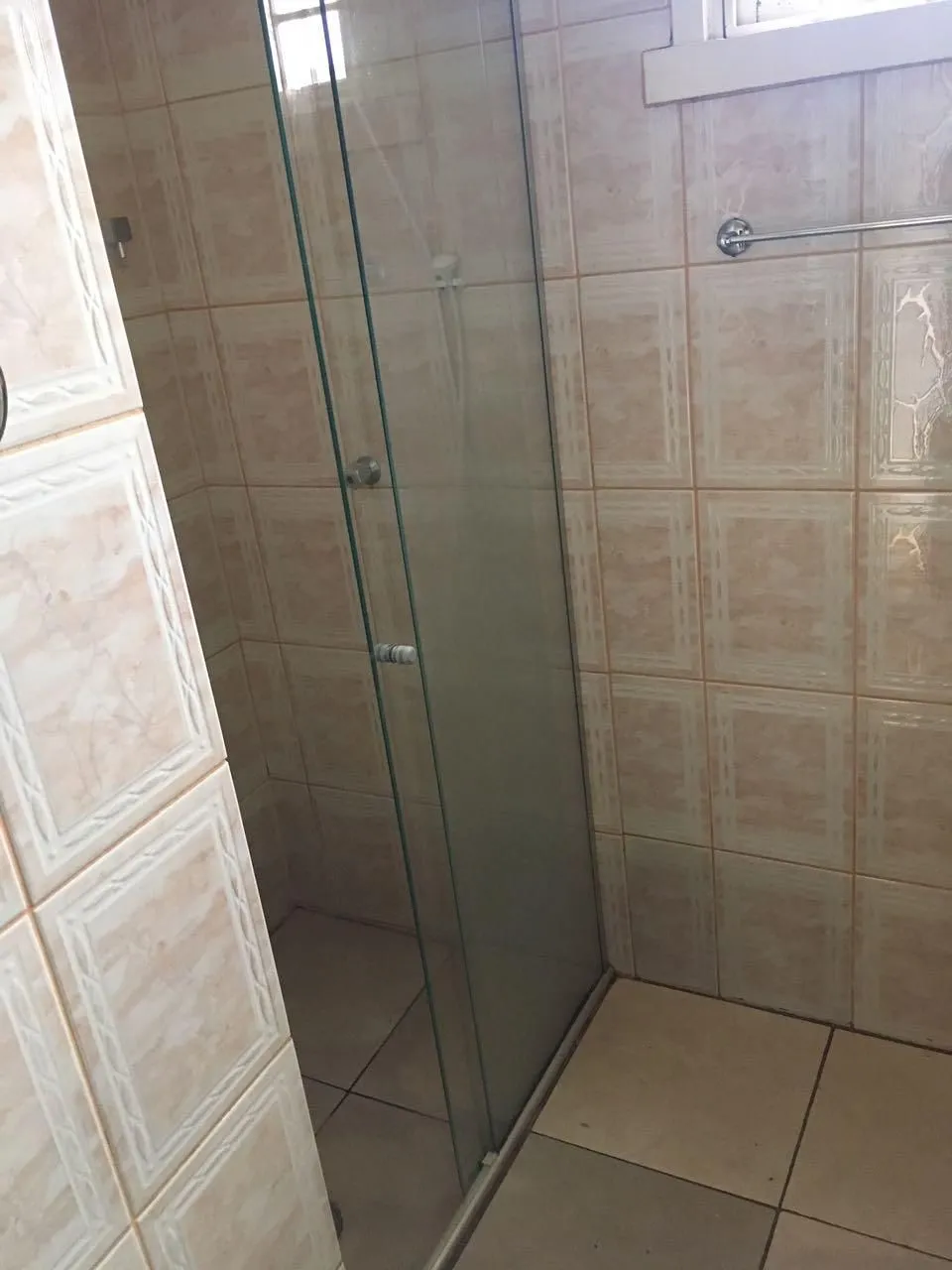 Imagem Apartamento com 02 quartos no Bairro Jardim do Salso