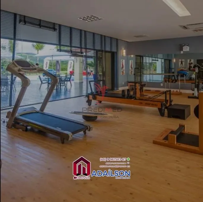 Imagem CASA A VENDA EM Condomínio Fechado Yacht &amp; Golf Clube Reserva Camboriú SC Brasil