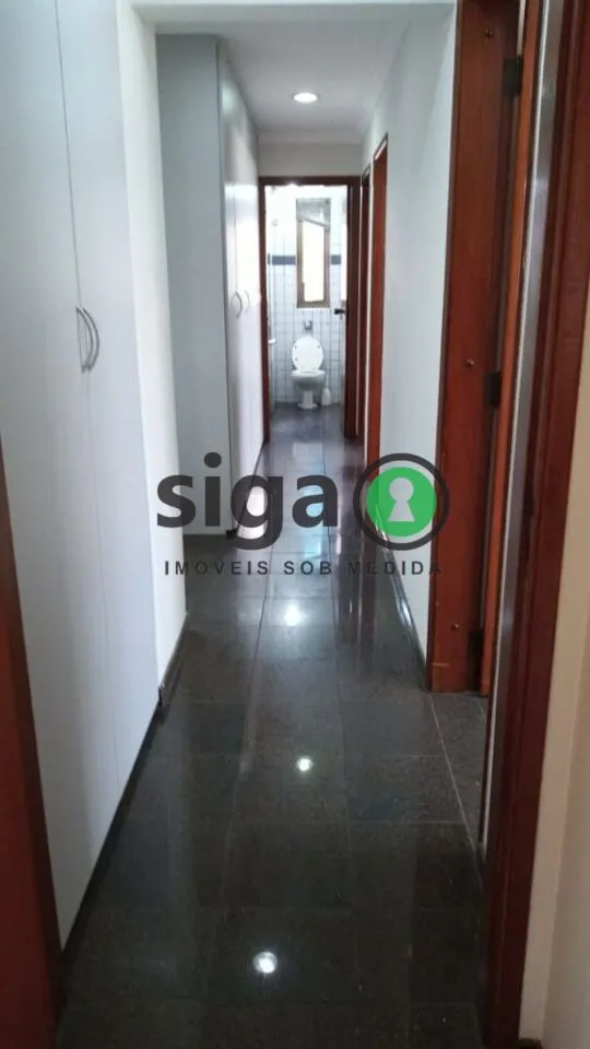 Imagem Imóvel Comercial e 6banheiros à Venda, 290m² por R$ 2.500.000