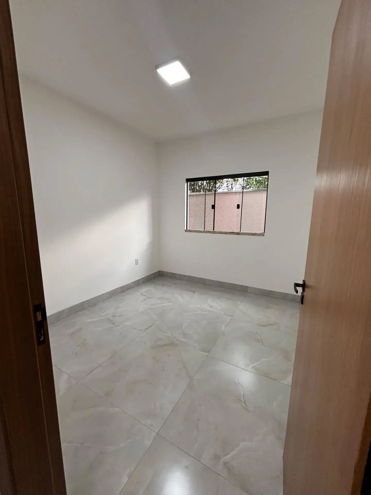 Imagem Casa 3/4 C Suite No Sitios Santa Luzia