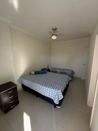 Imagem APARTAMENTO COM 85 m² - GUILHERMINA - PRAIA GRANDE SP