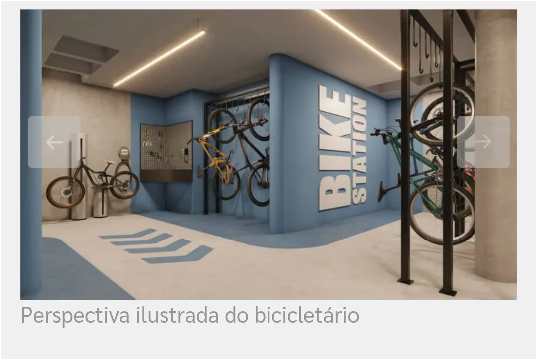 Imagem Apartamento com 2 Quartos à Venda, 63 metros em Umuarama - Osasco