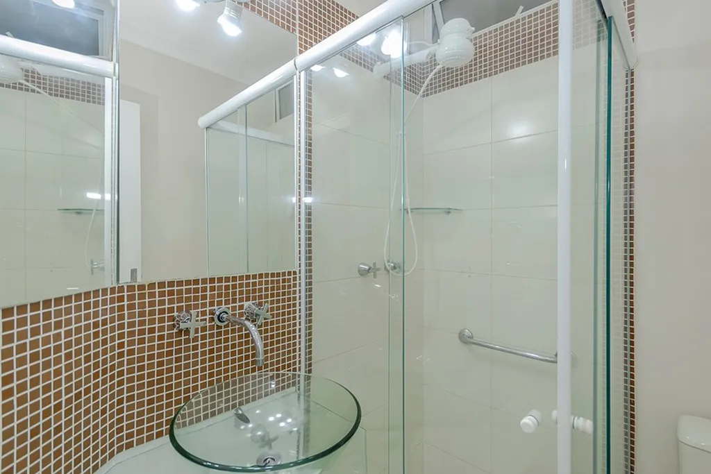 Imagem Apartamento em Rio Branco