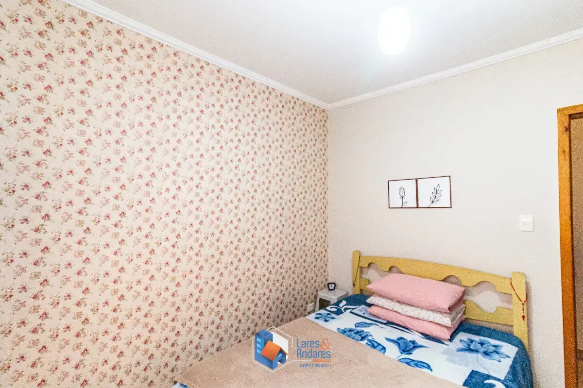 Imagem Casa para venda em Tatuapé com 3 quartos, 138m²