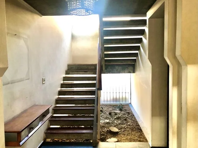 Imagem CASA RESIDENCIAL em SÃO PAULO - SP, ALTO DE PINHEIROS