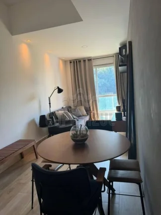 Imagem Botafogo - Residencial › Apartamento com 2 quarto(s) a Venda