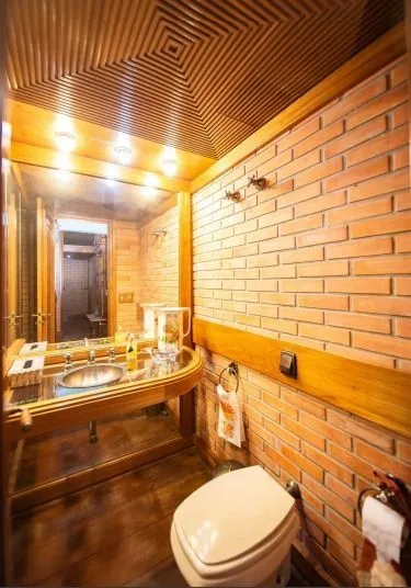 Imagem Apartamento em Bela Vista