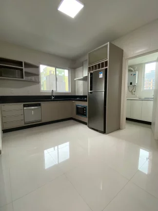 Imagem Central Tower - Unidade 1001