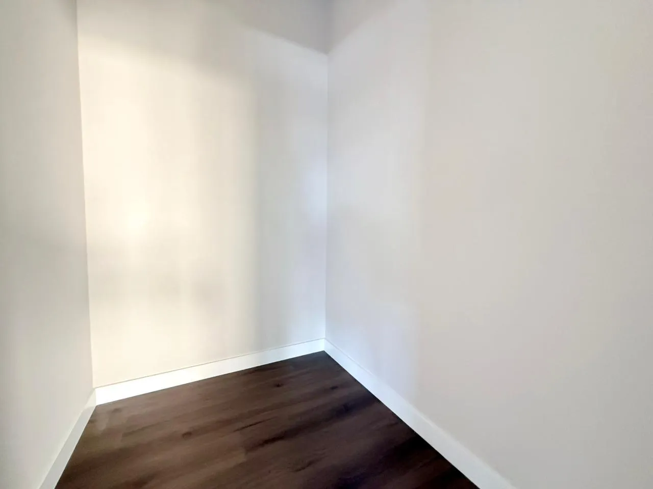 Imagem Casa à venda com 411m2 por R$ 4.500.000,00
