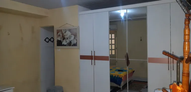 Casa com 5 Quartos à Venda, 308 m² em centro - Salinópolis