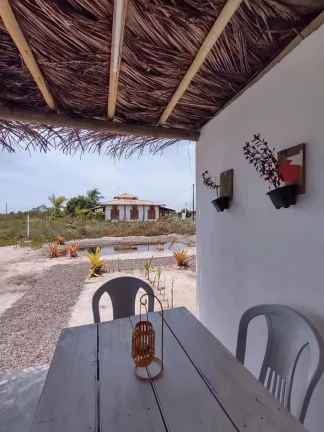 Imagem House Itacaré