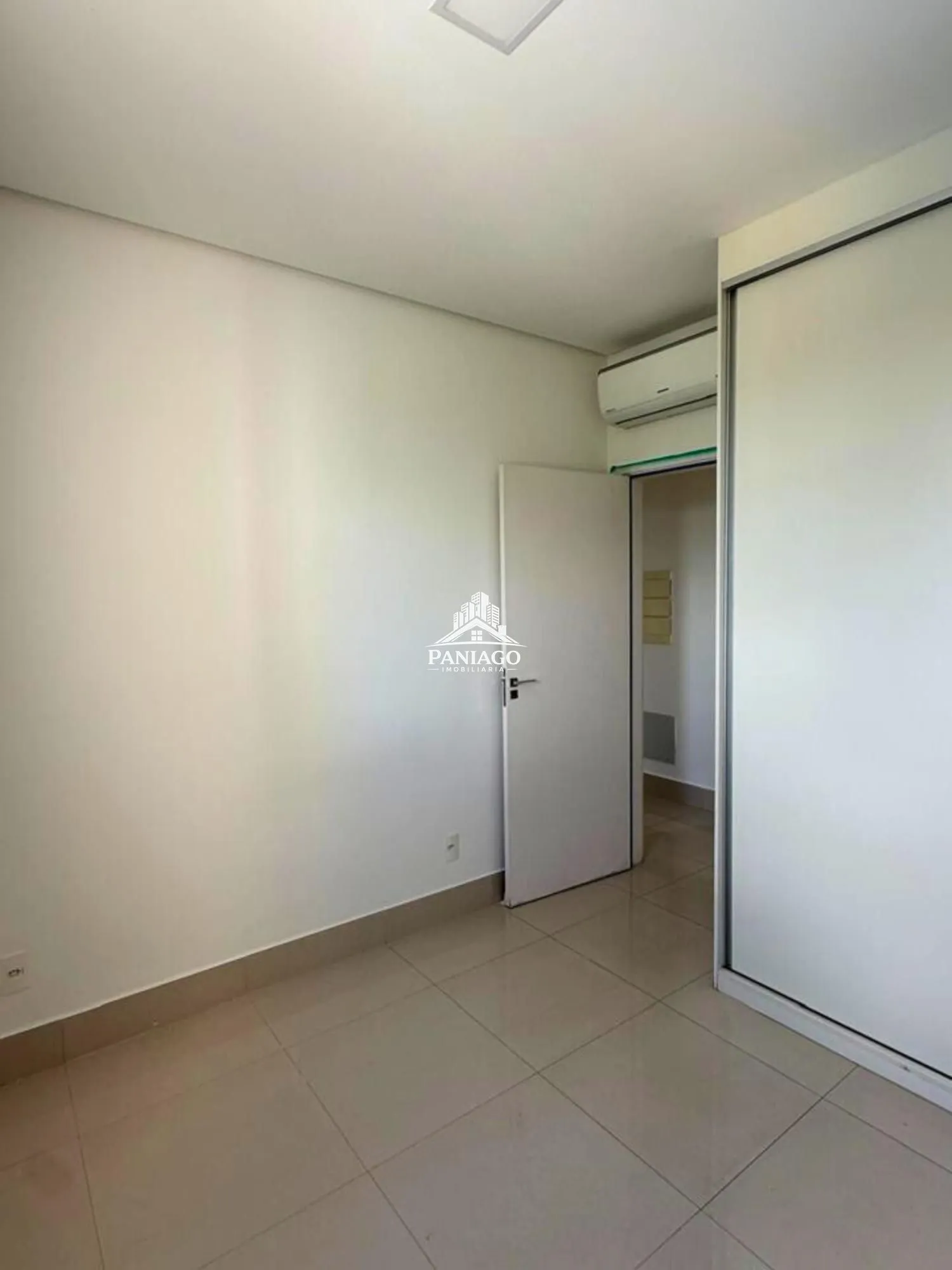 Imagem Apartamento no Edifício Jardim Beira Rio - 02 Vagas de Garagem Paralelas