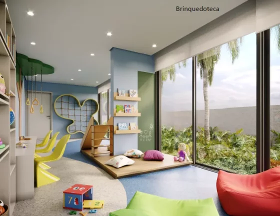 Imagem Apartamento à venda no bairro Vila Madalena - São Paulo/SP
