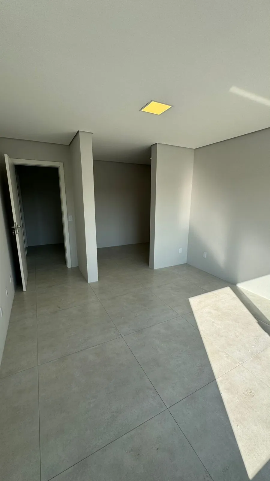 Imagem Casa dos sonhos no condomínio Verdes Campos!