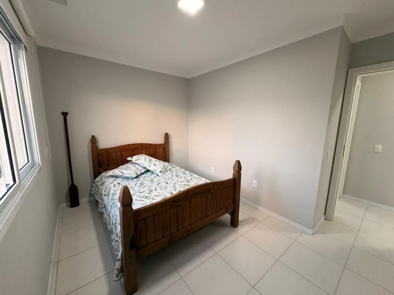 Imagem Apartamento à venda em Torres, Stan, com 3 quartos, 87,93m2