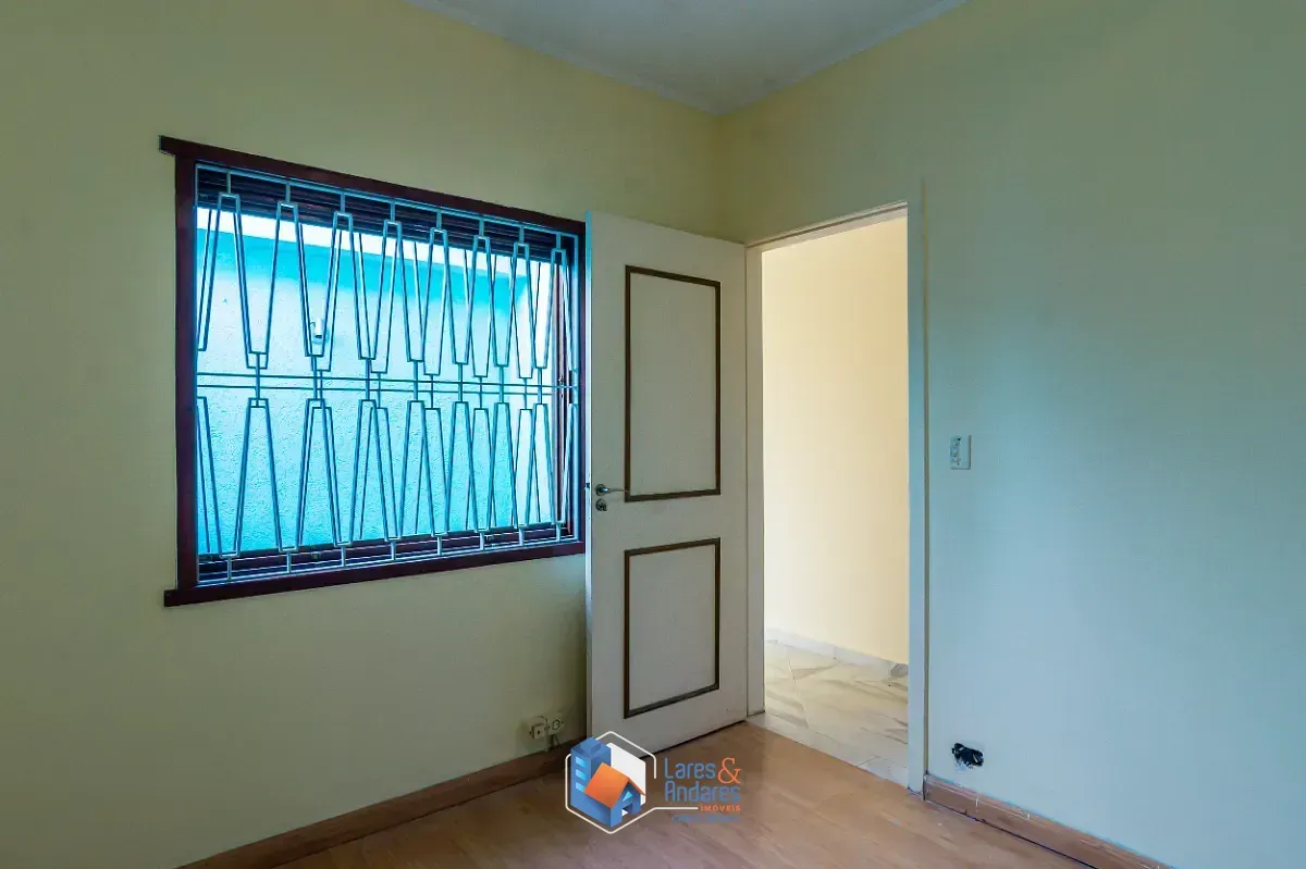 Imagem Casa para venda em Vila Albertina com 3 quartos, sendo 1 suíte, 200m²