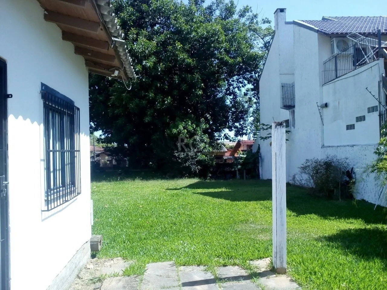 Imagem Casa no bairro Guarujá